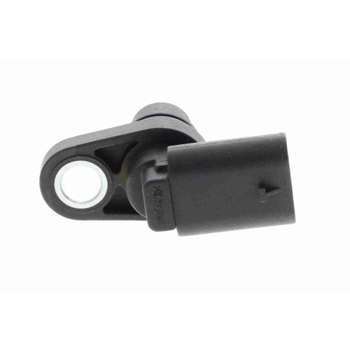 VEMO Sensor, Nockenwellenposition Original VEMO Qualit&auml;t V30-72-0804