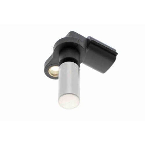 VEMO Sensor, Nockenwellenposition Original VEMO Qualit&auml;t V38-72-0226