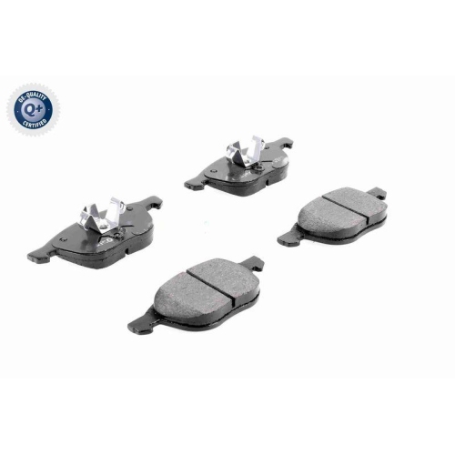 VAICO Bremsbelagsatz, Scheibenbremse Green Mobility Parts V25-8112