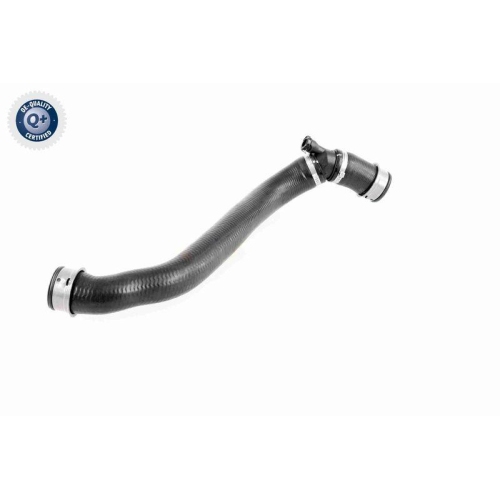 VAICO Kühlerschlauch Q+, Erstausrüsterqualität V30-2911