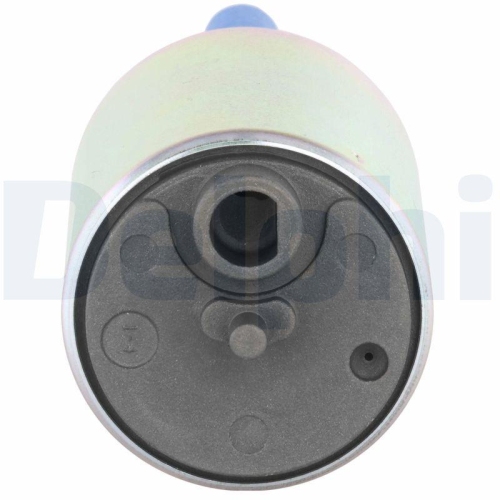 DELPHI Kraftstoffpumpe