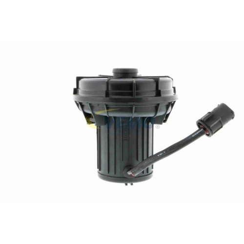 VEMO Sekund&auml;rluftpumpe Original VEMO Qualit&auml;t V20-63-0017
