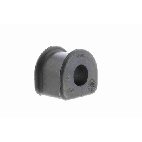 VAICO Lagerung, Stabilisator Original VAICO Qualit&auml;t V10-2439