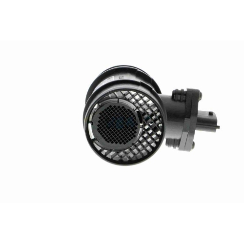 VEMO Luftmassenmesser Original VEMO Qualit&auml;t V40-72-0574