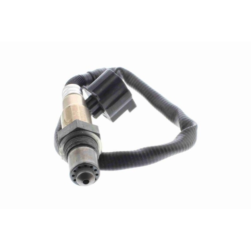 VEMO Lambdasonde Original VEMO Qualit&auml;t V30-76-0039