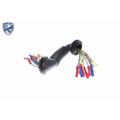 VEMO Reparatursatz, Kabelsatz EXPERT KITS + V40-83-0030