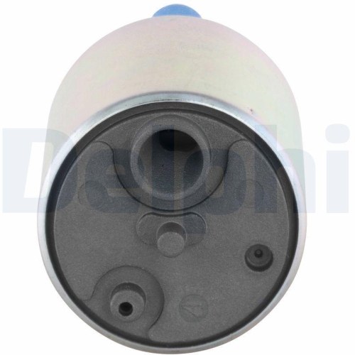 DELPHI Kraftstoffpumpe