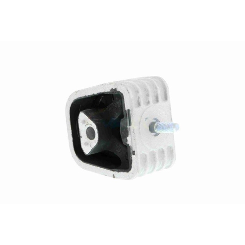 VAICO Lagerung, Automatikgetriebe Original VAICO Qualit&auml;t V30-0603-1