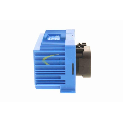 VEMO Steuerger&auml;t, Gl&uuml;hzeit Original VEMO Qualit&auml;t V40-71-0016