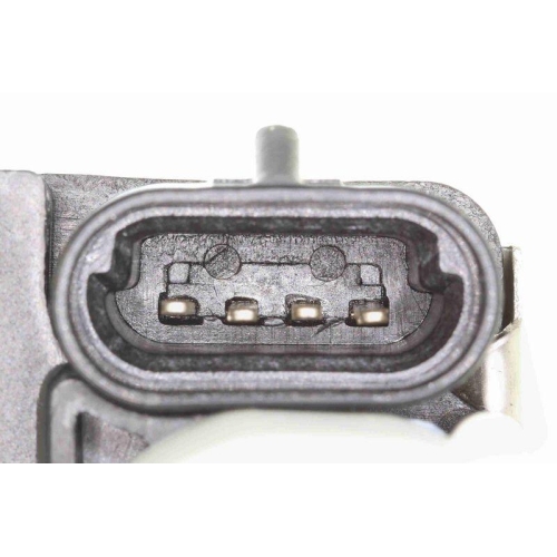 VEMO T&uuml;rschloss Original VEMO Qualit&auml;t V51-85-0018