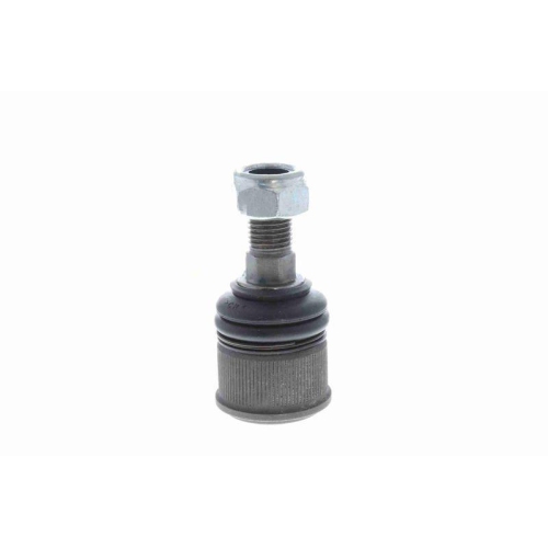 VAICO Trag-/F&uuml;hrungsgelenk Original VAICO Qualit&auml;t V30-7354