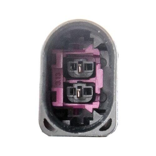 MAHLE Kompressor, Klimaanlage BEHR *** PREMIUM LINE *** ACP 93 000P