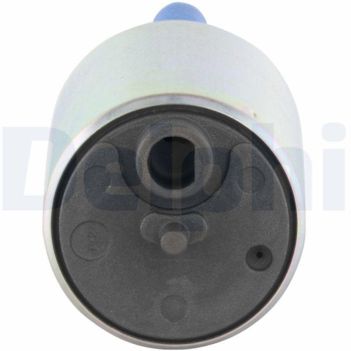 DELPHI Kraftstoffpumpe