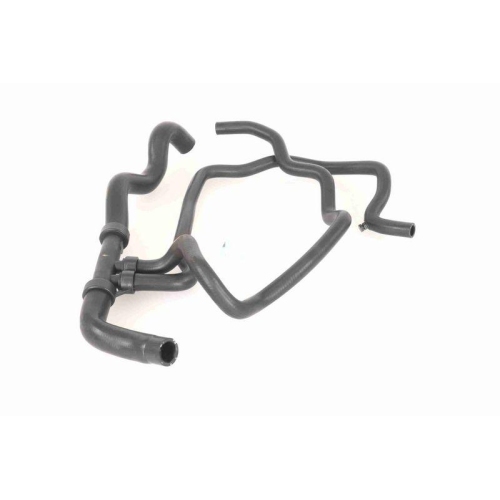 VAICO K&uuml;hlerschlauch Original VAICO Qualit&auml;t V46-1633