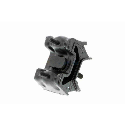 VAICO Lagerung, Motor Original VAICO Qualit&auml;t V30-7380