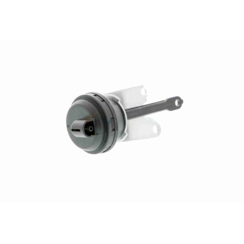 VAICO Steuerklappe, Luftversorgung Original VAICO Qualit&auml;t V10-2514