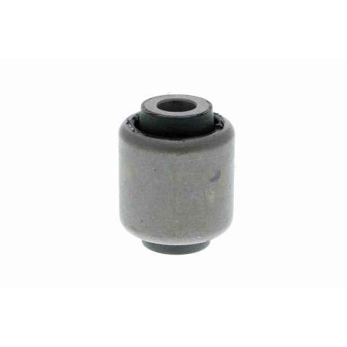 VAICO Lagerung, Lenker Green Mobility Parts V20-2959