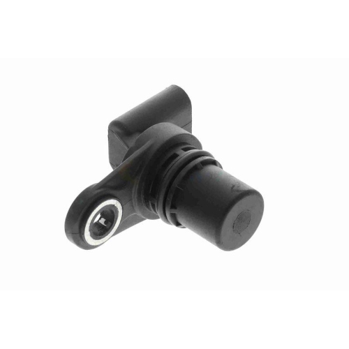 VEMO Sensor, Nockenwellenposition Original VEMO Qualit&auml;t V33-72-0122