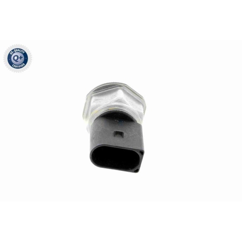 VEMO Sensor, Kraftstoffdruck Q+, Erstausr&uuml;sterqualit&auml;t V30-72-0814