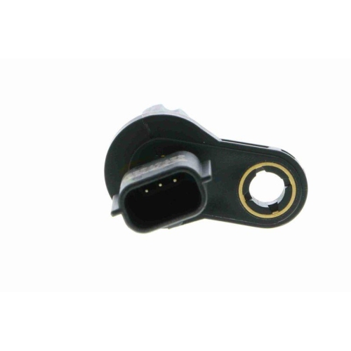 VEMO Sensor, Nockenwellenposition Original VEMO Qualit&auml;t V38-72-0239