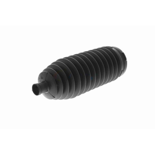 VAICO Faltenbalgsatz, Lenkung Original VAICO Qualit&auml;t V46-0345