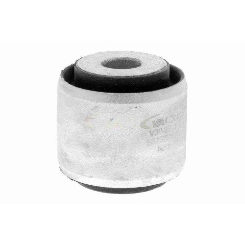 VAICO Lagerung, Achsstrebe Green Mobility Parts V30-2991