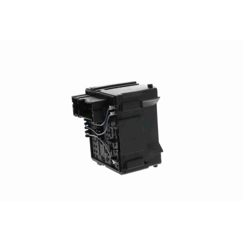 VEMO Lenkstockschalter Original VEMO Qualit&auml;t V46-80-0052