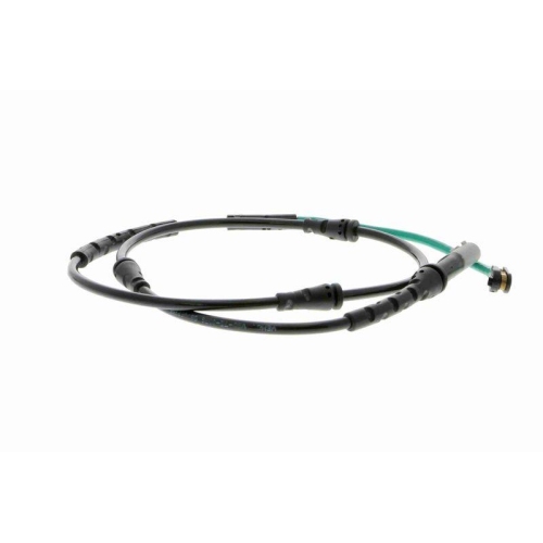 VEMO Warnkontakt, Bremsbelagverschlei&szlig; Green Mobility Parts V20-72-0026