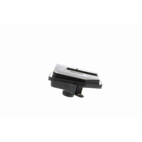 VAICO Hydraulikfilter, Automatikgetriebe Green Mobility Parts V32-0218