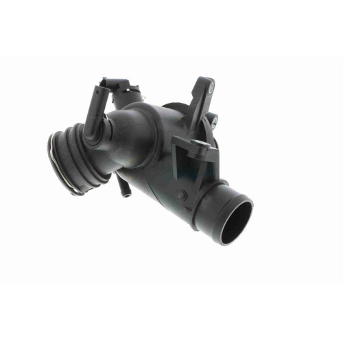 VEMO Thermostatgehäuse Green Mobility Parts V30-99-0198