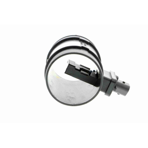 VEMO Luftmassenmesser Original VEMO Qualit&auml;t V40-72-0582