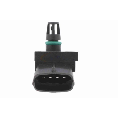 VEMO Luftdrucksensor, H&ouml;henanpassung Original VEMO Qualit&auml;t V46-72-0146