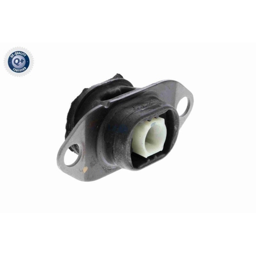 VAICO Lagerung, Automatikgetriebe Green Mobility Parts V46-0860