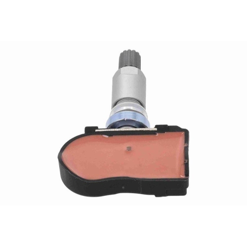 VEMO Radsensor, Reifendruck-Kontrollsystem Green Mobility Parts V58-72-0028