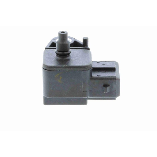 VEMO Sensor, Ladedruck Original VEMO Qualit&auml;t V20-72-0058