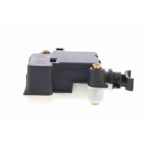 VEMO Stellelement, Zentralverriegelung Original VEMO Qualität V10-77-0027