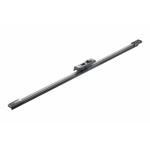 BOSCH Wischblatt Rear Aerotwin 3 397 016 0F2