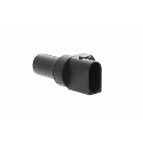 VEMO Sensor, Nockenwellenposition Original VEMO Qualit&auml;t V20-72-0089