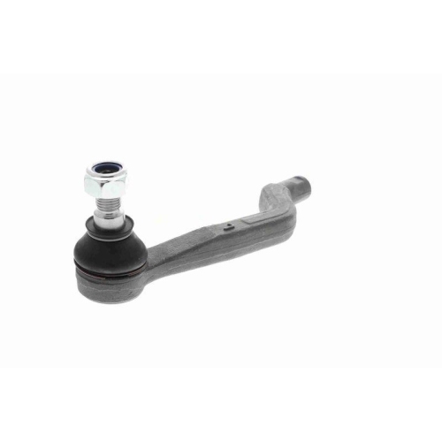 VAICO Spurstangenkopf Green Mobility Parts V30-7464