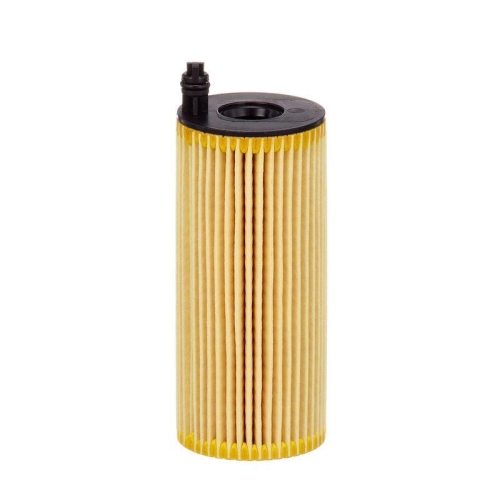 MANN-FILTER &Ouml;lfilter HU 6004 x