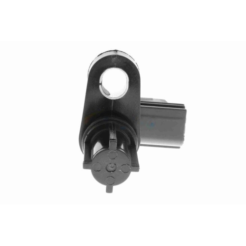 VEMO Sensor, Geschwindigkeit Original VEMO Qualit&auml;t V33-72-0018