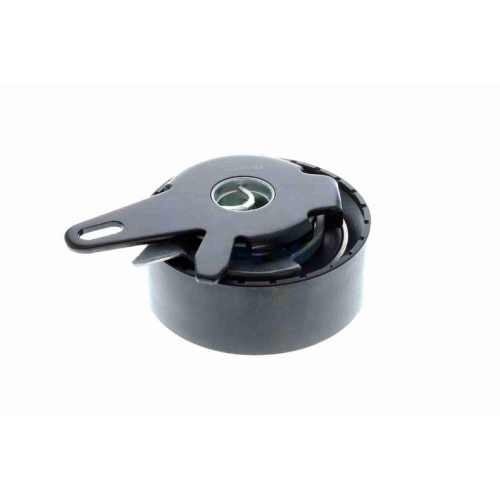 VAICO Spannrolle, Zahnriemen Original VAICO Qualit&auml;t V10-2094