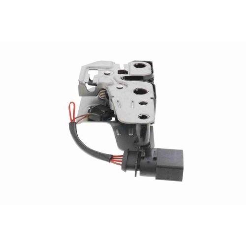 VEMO Motorhaubenschloss Original VEMO Qualität V10-85-2346