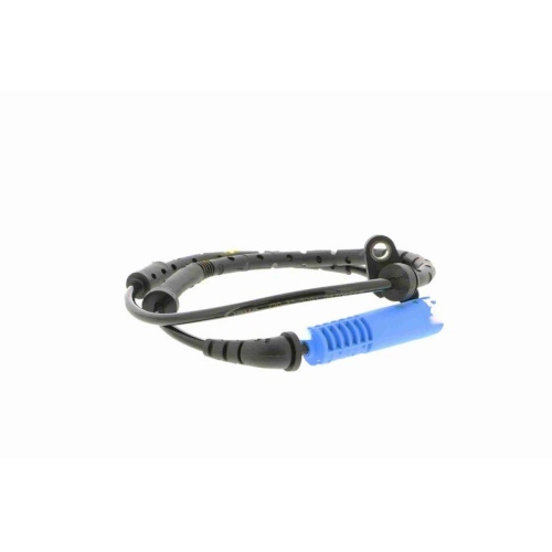 VEMO Sensor, Raddrehzahl Original VEMO Qualit&auml;t V20-72-0091