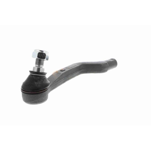VAICO Spurstangenkopf Green Mobility Parts V30-7465