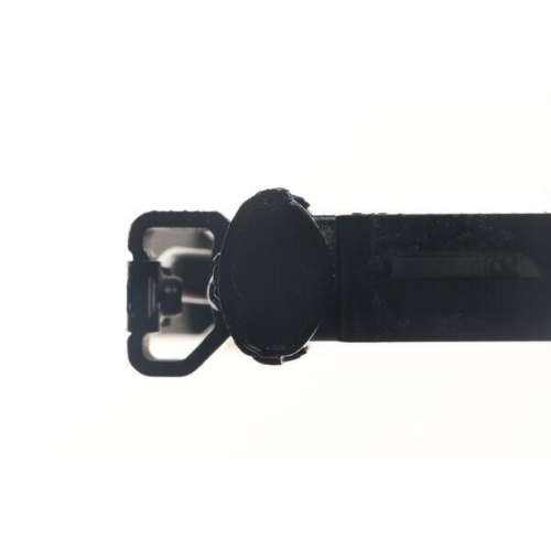 MAHLE Kondensator, Klimaanlage BEHR AC 331 000S