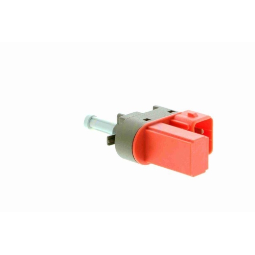 VEMO Schalter, Kupplungsbetätigung (GRA) Original VEMO Qualität V25-73-0042