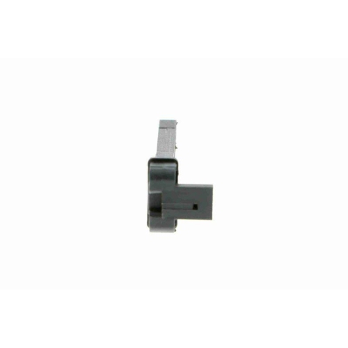 VEMO Sensor, Innenraumtemperatur Green Mobility Parts V20-72-0103