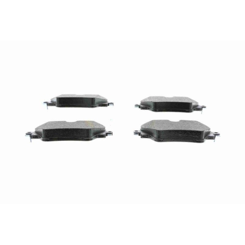 VAICO Bremsbelagsatz, Scheibenbremse Green Mobility Parts V20-3127