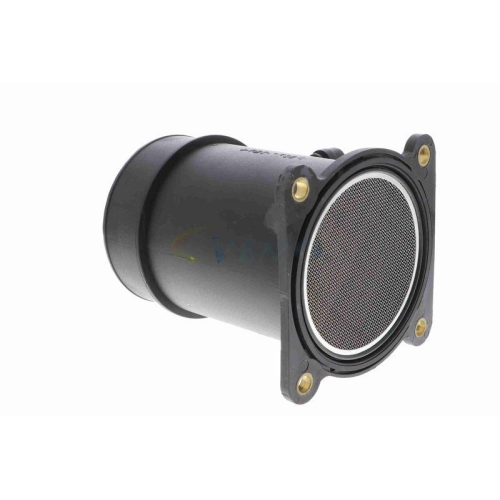 VEMO Luftmassenmesser Original VEMO Qualit&auml;t V38-72-0247